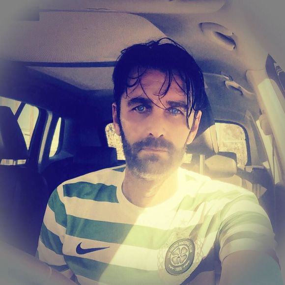 Meet your Posher, JD - Picture 1 of 5